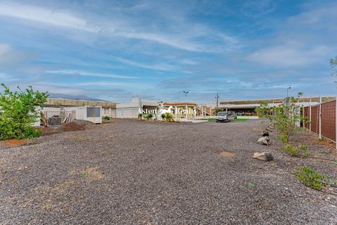 Villa a Las Galletas, Tenerife, Las Galletas - € 1.585.000 | Ref: 8601 - foto 5