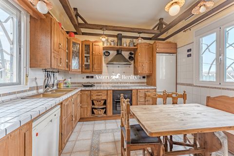 Villa a Las Galletas, Tenerife, Las Galletas - € 1.585.000 | Ref: 8601 - foto 6