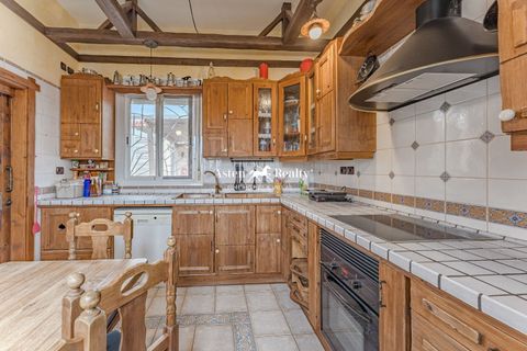 Villa a Las Galletas, Tenerife, Las Galletas - € 1.585.000 | Ref: 8601 - foto 7