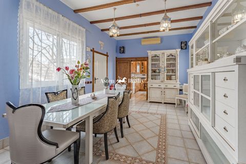 Villa a Las Galletas, Tenerife, Las Galletas - € 1.585.000 | Ref: 8601 - foto 8