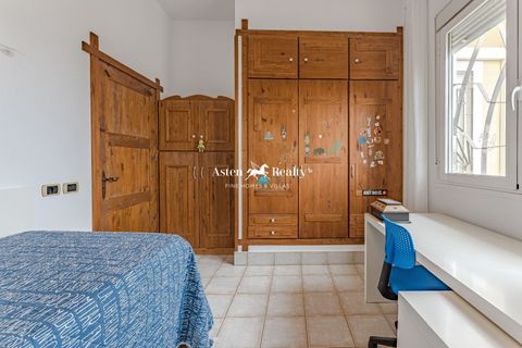 Villa a Las Galletas, Tenerife, Las Galletas - € 1.585.000 | Ref: 8601 - foto 11