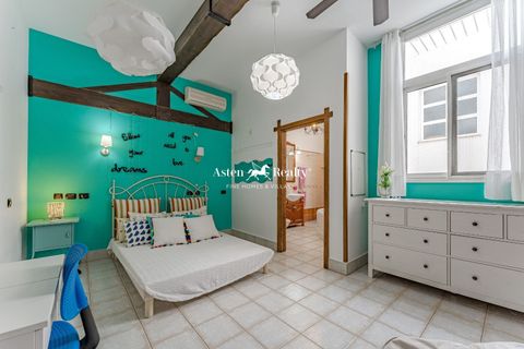Villa a Las Galletas, Tenerife, Las Galletas - € 1.585.000 | Ref: 8601 - foto 13