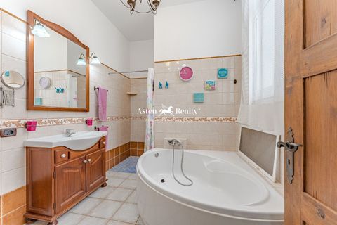 Villa a Las Galletas, Tenerife, Las Galletas - € 1.585.000 | Ref: 8601 - foto 15