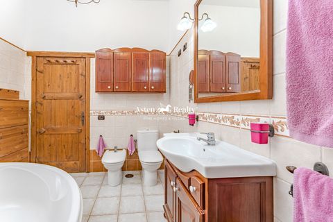 Villa a Las Galletas, Tenerife, Las Galletas - € 1.585.000 | Ref: 8601 - foto 16