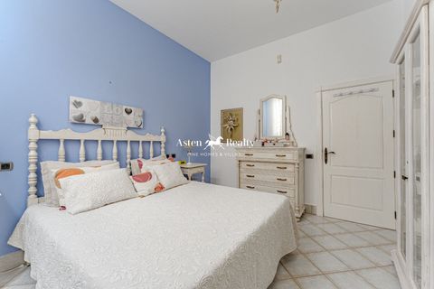 Villa a Las Galletas, Tenerife, Las Galletas - € 1.585.000 | Ref: 8601 - foto 18