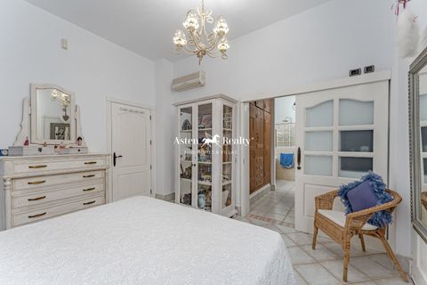 Villa a Las Galletas, Tenerife, Las Galletas - € 1.585.000 | Ref: 8601 - foto 19
