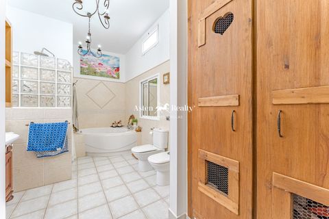 Villa a Las Galletas, Tenerife, Las Galletas - € 1.585.000 | Ref: 8601 - foto 20