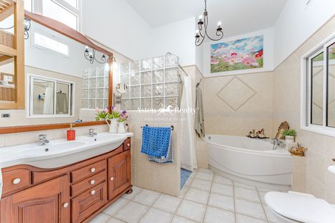 Villa a Las Galletas, Tenerife, Las Galletas - € 1.585.000 | Ref: 8601 - foto 21