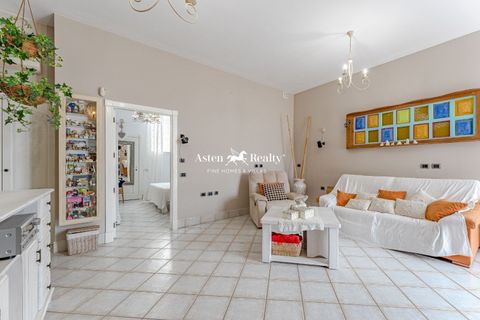 Villa a Las Galletas, Tenerife, Las Galletas - € 1.585.000 | Ref: 8601 - foto 23