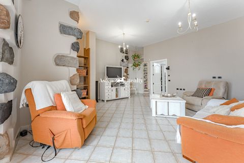 Villa a Las Galletas, Tenerife, Las Galletas - € 1.585.000 | Ref: 8601 - foto 24