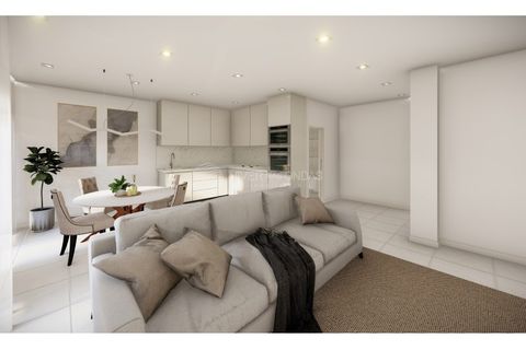 Leilighet i Covilha, Castelo Branco, Covilha - € 190 000 | Ref: IF-749.5 - foto 14