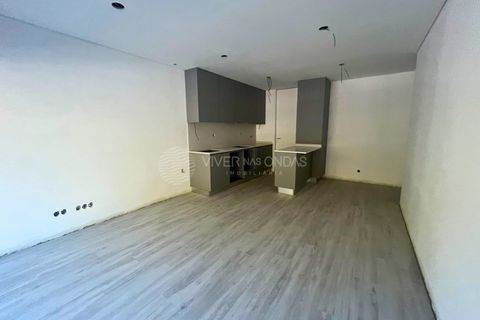 Leilighet i Covilha, Castelo Branco, Covilha - € 190 000 | Ref: IF-749.5 - foto 2
