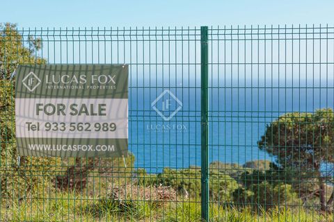 Helårsgrund i Tossa De Mar, Gerona, Tossa De Mar - € 950.000 | Ref: CBR10315 - foto 2