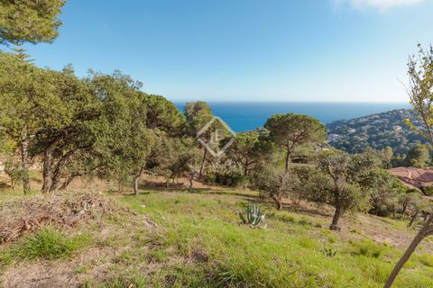 Helårsgrund i Tossa De Mar, Gerona, Tossa De Mar - € 950.000 | Ref: CBR10315 - foto 6