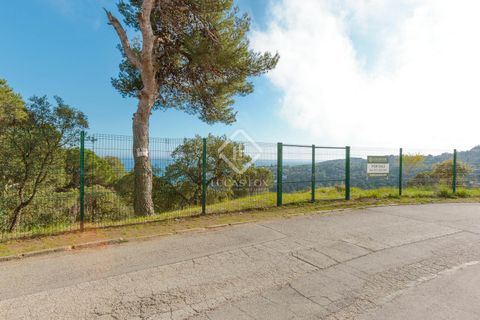 Helårsgrund i Tossa De Mar, Gerona, Tossa De Mar - € 950.000 | Ref: CBR10315 - foto 8