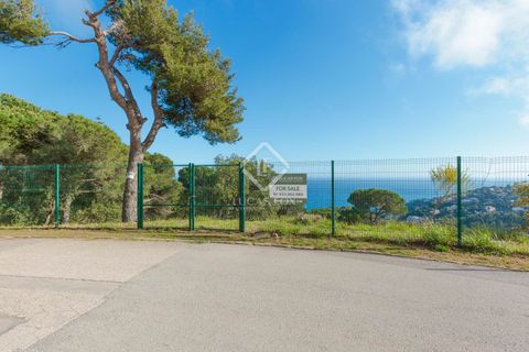Helårsgrund i Tossa De Mar, Gerona, Tossa De Mar - € 950.000 | Ref: CBR10315 - foto 9