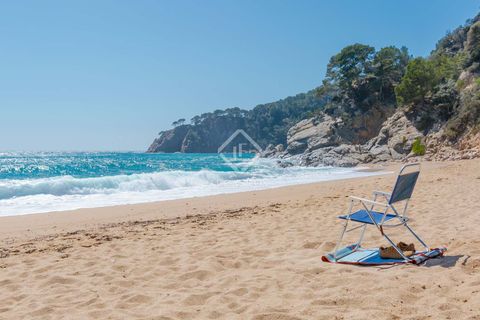 Helårsgrund i Tossa De Mar, Gerona, Tossa De Mar - € 950.000 | Ref: CBR10315 - foto 10