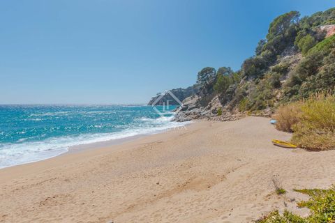 Helårsgrund i Tossa De Mar, Gerona, Tossa De Mar - € 950.000 | Ref: CBR10315 - foto 11