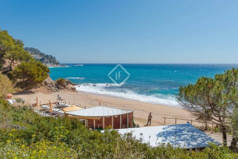 Helårsgrund i Tossa De Mar, Gerona, Tossa De Mar - € 950.000 | Ref: CBR10315 - foto 13