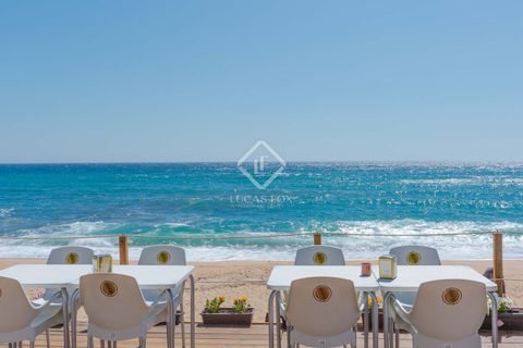 Helårsgrund i Tossa De Mar, Gerona, Tossa De Mar - € 950.000 | Ref: CBR10315 - foto 14