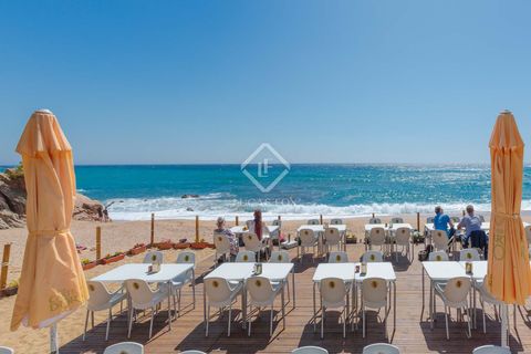 Helårsgrund i Tossa De Mar, Gerona, Tossa De Mar - € 950.000 | Ref: CBR10315 - foto 15
