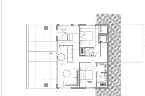 Villa i Pedreguer, Alicante, Pedreguer - € 950.000 | Ref: 5-36-15573 - foto 6