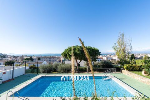 Villa a Roses, Gerona, Roses - € 2.200.000 | Ref: 3046 - foto 4