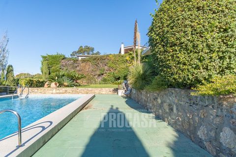 Villa a Roses, Gerona, Roses - € 2.200.000 | Ref: 3046 - foto 6