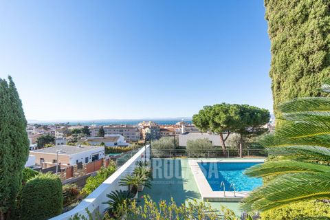 Villa a Roses, Gerona, Roses - € 2.200.000 | Ref: 3046 - foto 8