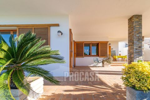 Villa a Roses, Gerona, Roses - € 2.200.000 | Ref: 3046 - foto 12