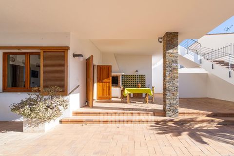 Villa a Roses, Gerona, Roses - € 2.200.000 | Ref: 3046 - foto 15