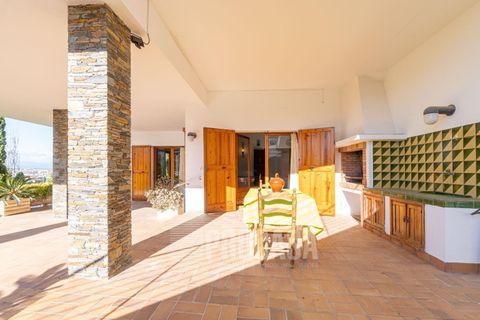 Villa a Roses, Gerona, Roses - € 2.200.000 | Ref: 3046 - foto 17