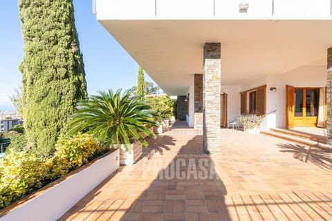 Villa a Roses, Gerona, Roses - € 2.200.000 | Ref: 3046 - foto 18