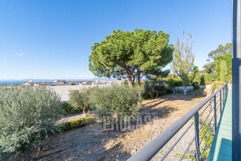 Villa a Roses, Gerona, Roses - € 2.200.000 | Ref: 3046 - foto 19