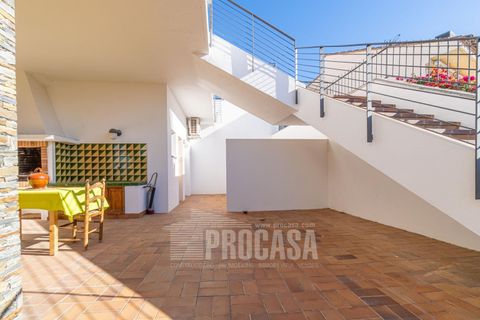 Villa a Roses, Gerona, Roses - € 2.200.000 | Ref: 3046 - foto 21