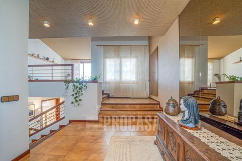 Villa a Roses, Gerona, Roses - € 2.200.000 | Ref: 3046 - foto 23