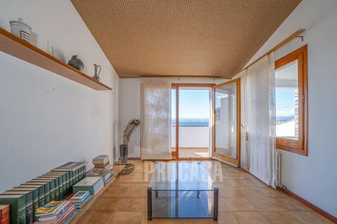 Villa a Roses, Gerona, Roses - € 2.200.000 | Ref: 3046 - foto 25