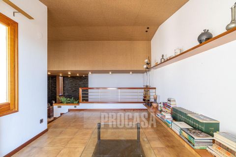 Villa a Roses, Gerona, Roses - € 2.200.000 | Ref: 3046 - foto 27