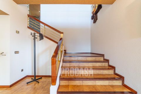Villa a Roses, Gerona, Roses - € 2.200.000 | Ref: 3046 - foto 28