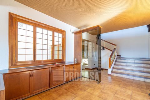 Villa a Roses, Gerona, Roses - € 2.200.000 | Ref: 3046 - foto 29