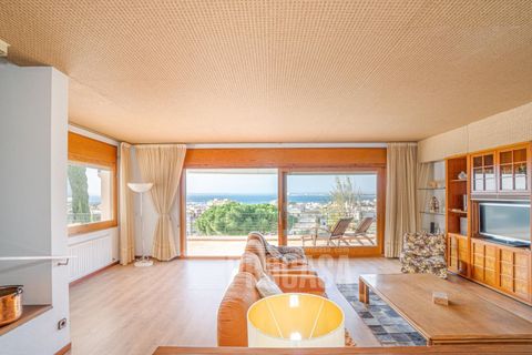 Villa a Roses, Gerona, Roses - € 2.200.000 | Ref: 3046 - foto 30