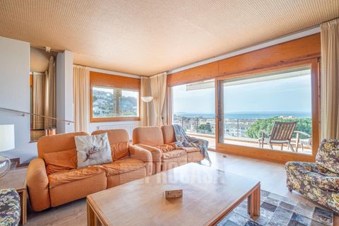 Villa a Roses, Gerona, Roses - € 2.200.000 | Ref: 3046 - foto 31