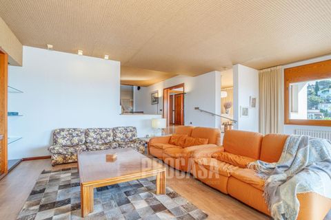Villa a Roses, Gerona, Roses - € 2.200.000 | Ref: 3046 - foto 32