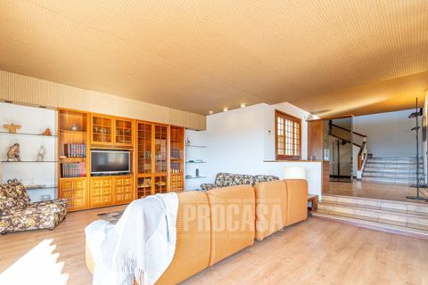 Villa a Roses, Gerona, Roses - € 2.200.000 | Ref: 3046 - foto 33