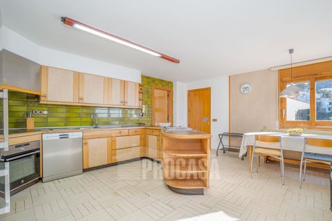 Villa a Roses, Gerona, Roses - € 2.200.000 | Ref: 3046 - foto 34