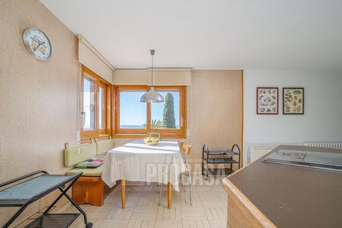 Villa a Roses, Gerona, Roses - € 2.200.000 | Ref: 3046 - foto 36