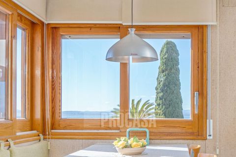 Villa a Roses, Gerona, Roses - € 2.200.000 | Ref: 3046 - foto 37