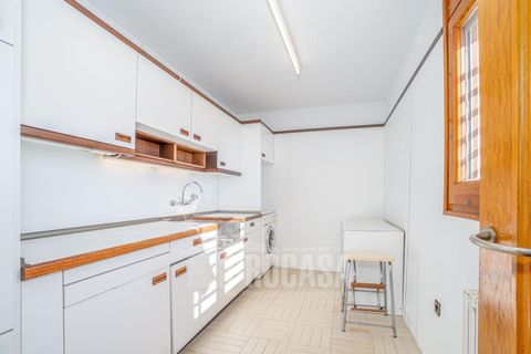 Villa a Roses, Gerona, Roses - € 2.200.000 | Ref: 3046 - foto 38