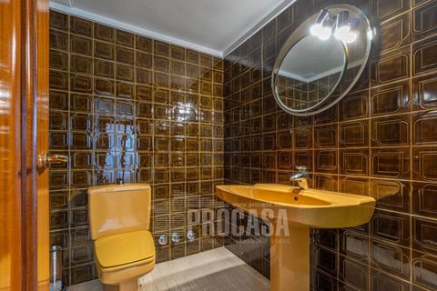 Villa a Roses, Gerona, Roses - € 2.200.000 | Ref: 3046 - foto 39