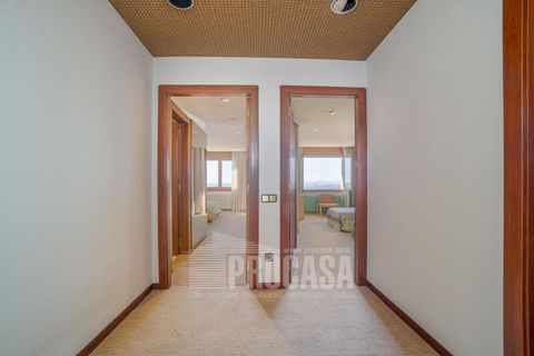 Villa a Roses, Gerona, Roses - € 2.200.000 | Ref: 3046 - foto 40